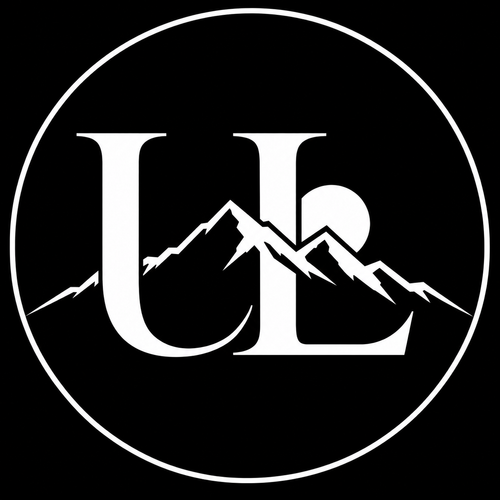 Untamed Light Fine Art LLC